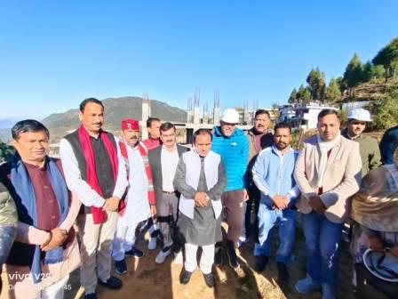 WhatsApp Image 2024-12-19 at 4.49.59 PM