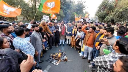 WhatsApp Image 2024-12-19 at 6.07.05 PM