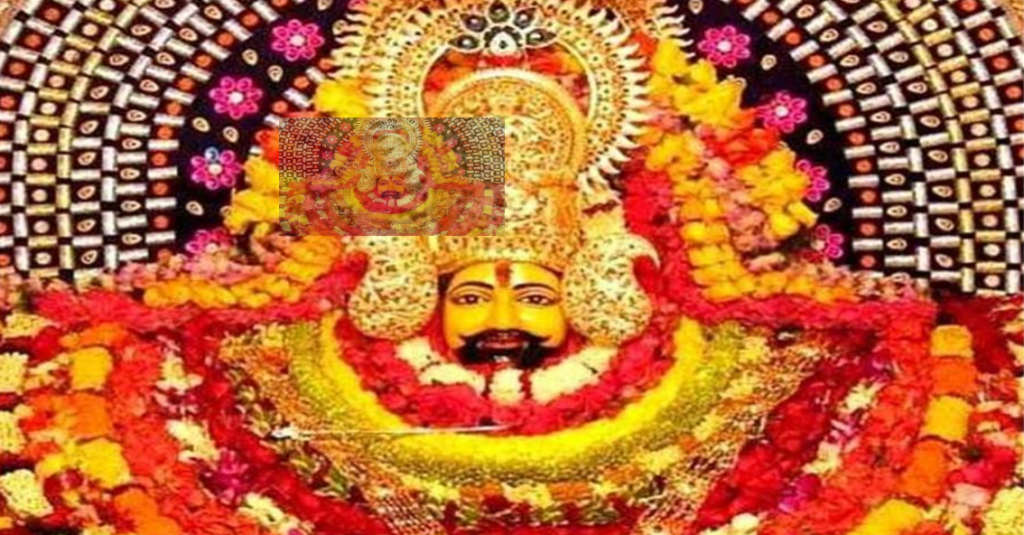 Screenshot 2025-01-29 012244