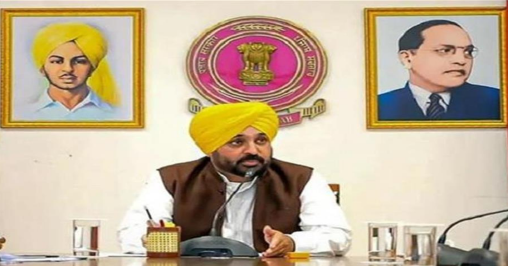 Screenshot 2025-01-29 014956