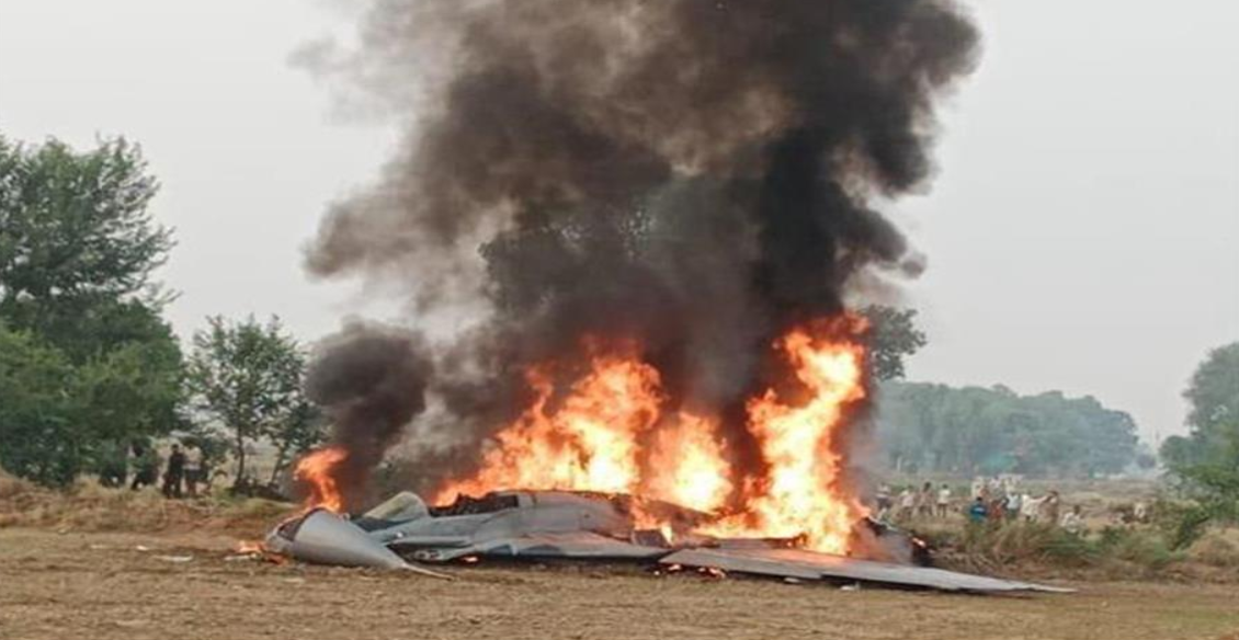 Screenshot 2025-01-29 021542