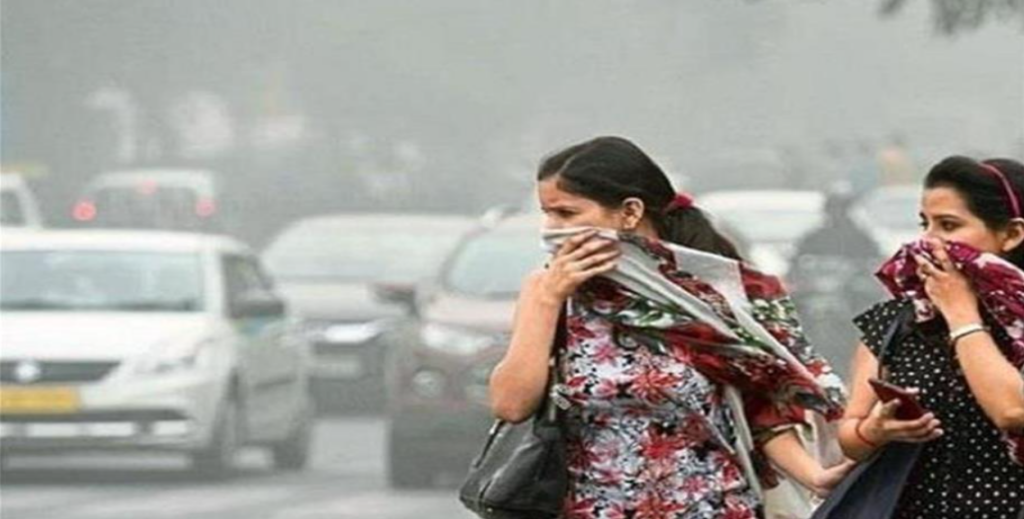 Screenshot 2025-01-29 022230