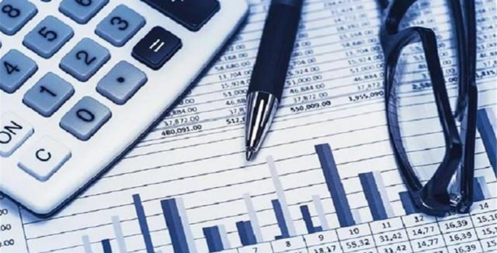 Screenshot 2025-01-29 022937