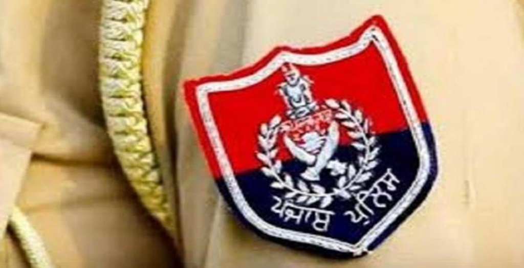 Screenshot 2025-01-29 030519