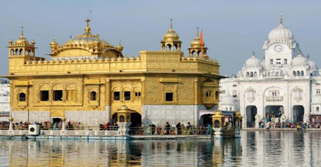 Screenshot 2025-01-29 031339