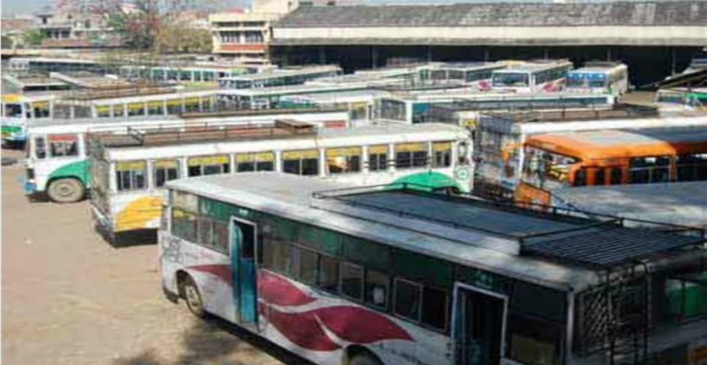 Screenshot 2025-01-29 031907