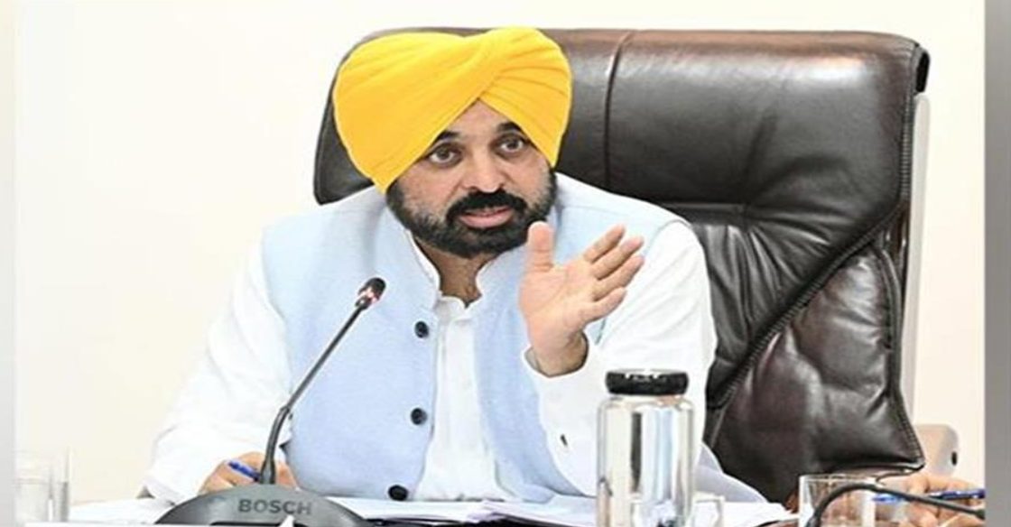 Screenshot 2025-01-29 040155