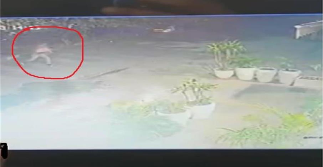 Screenshot 2025-01-29 043530