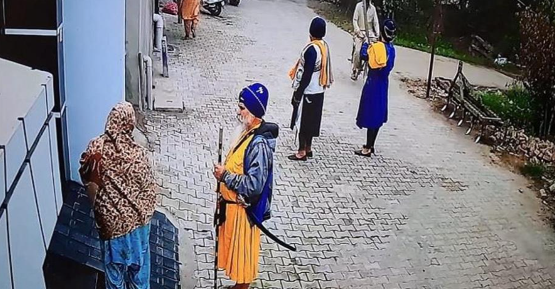 Screenshot 2025-01-29 062720