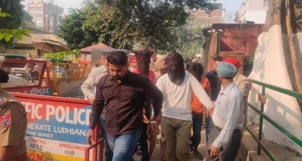 Screenshot 2025-01-30 012503