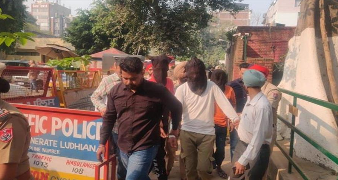 Screenshot 2025-01-30 012503