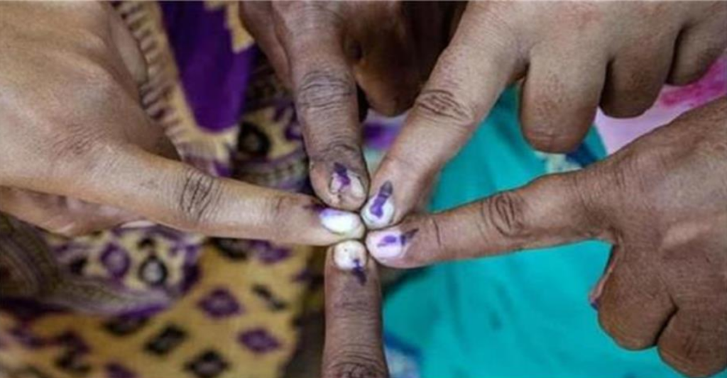 Screenshot 2025-01-30 013642