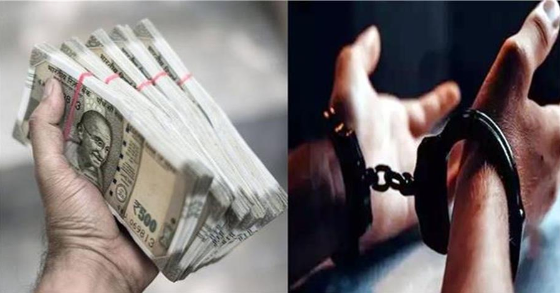 Screenshot 2025-01-30 015742