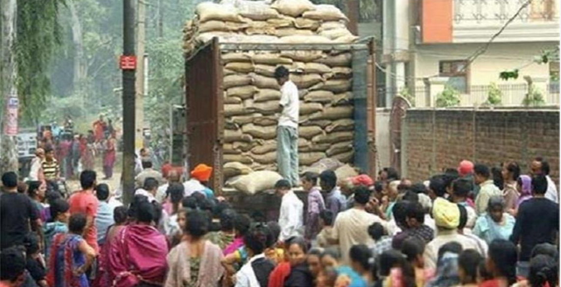 Screenshot 2025-01-30 020607