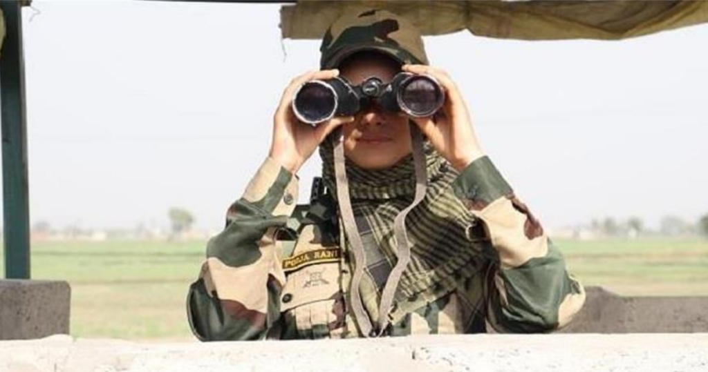 Screenshot 2025-01-30 021821