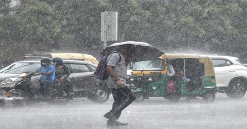 Screenshot 2025-01-30 022337