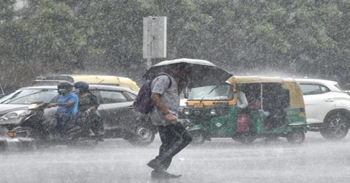 Screenshot 2025-01-30 022337