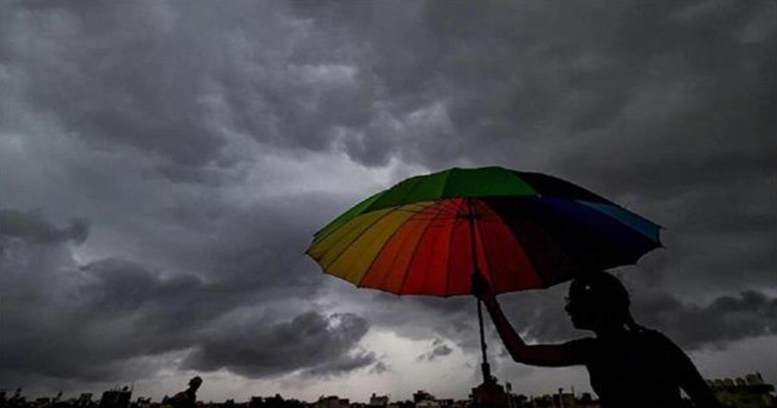 Screenshot 2025-01-30 022833