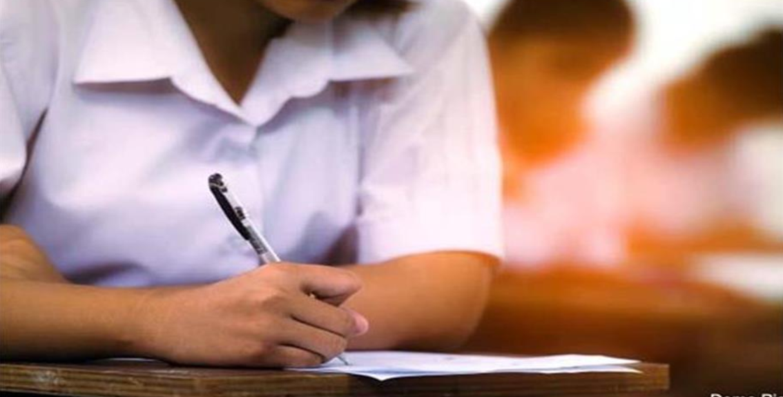 Screenshot 2025-01-30 023324