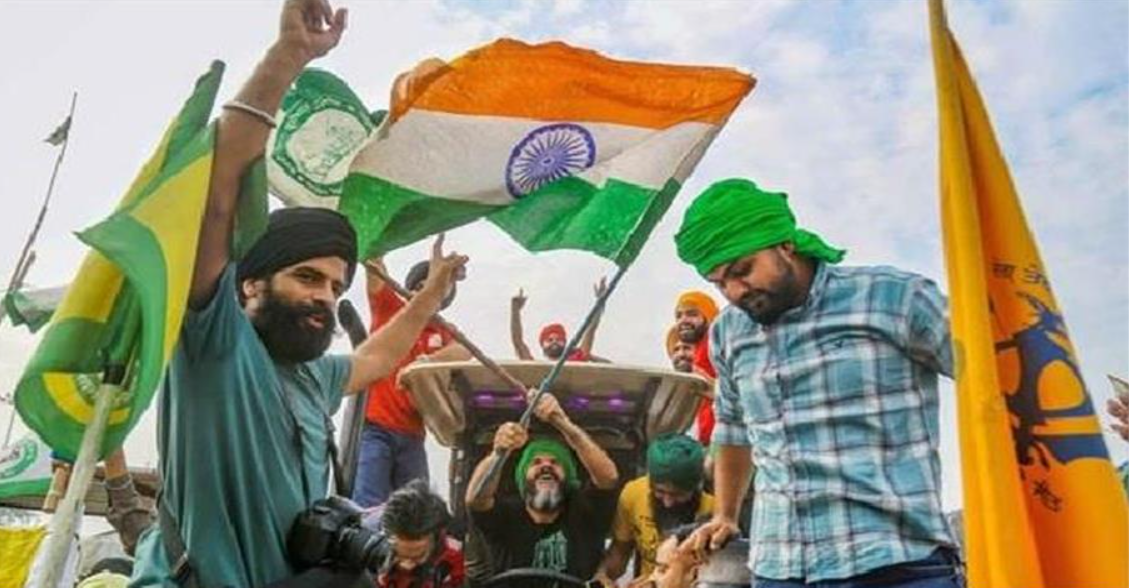 Screenshot 2025-01-30 031317