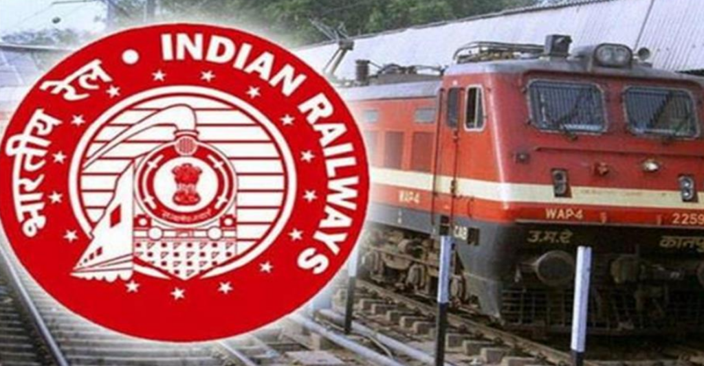 Screenshot 2025-01-30 031854