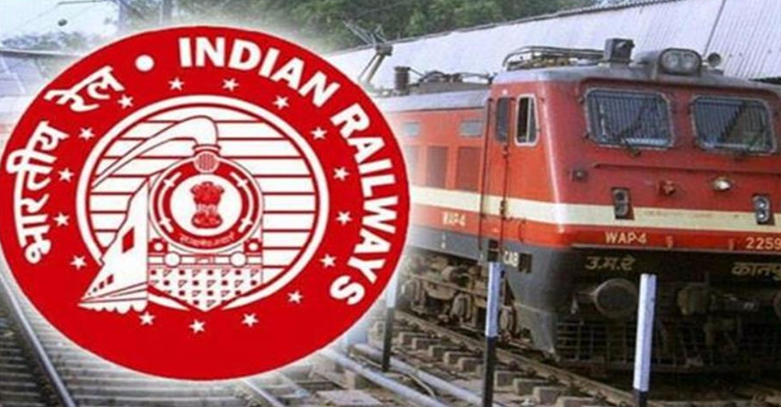 Screenshot 2025-01-30 031854