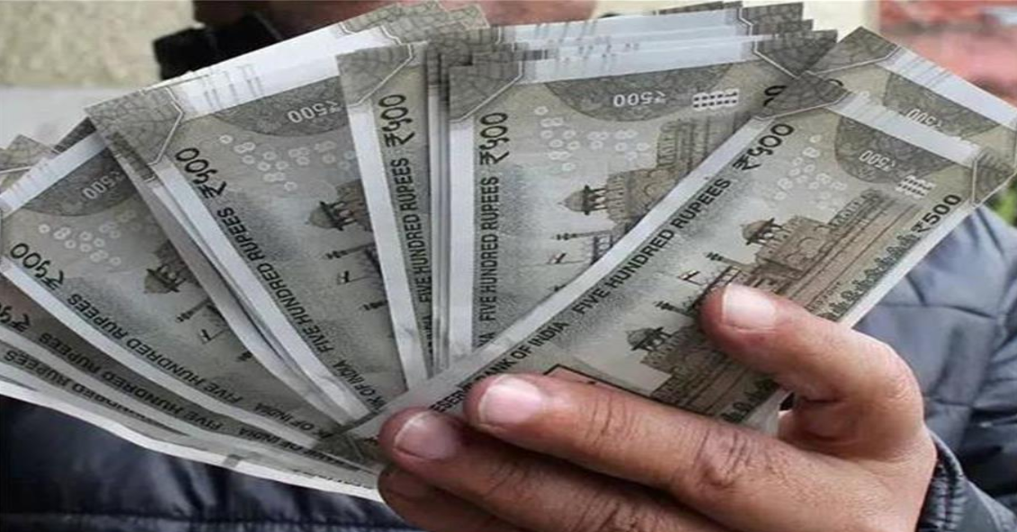 Screenshot 2025-01-30 033020