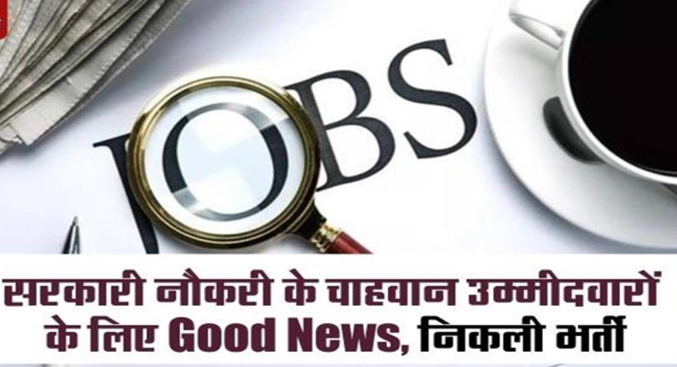 Screenshot 2025-01-30 034041