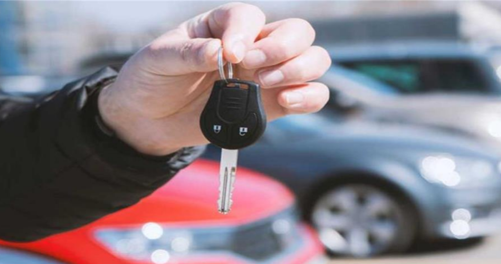 Screenshot 2025-01-30 034532