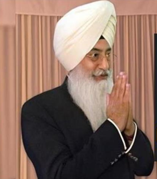 Screenshot 2025-01-30 041327