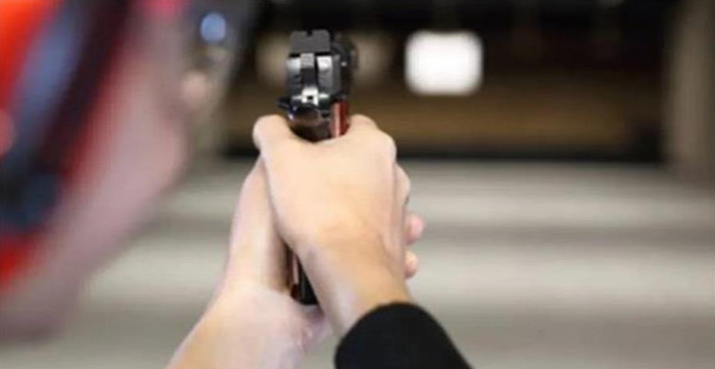 Screenshot 2025-01-30 052020