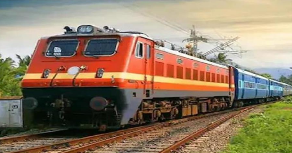 Screenshot 2025-01-30 062424