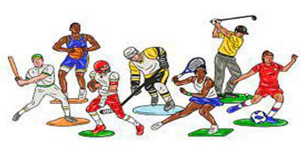 Screenshot 2025-01-31 005603