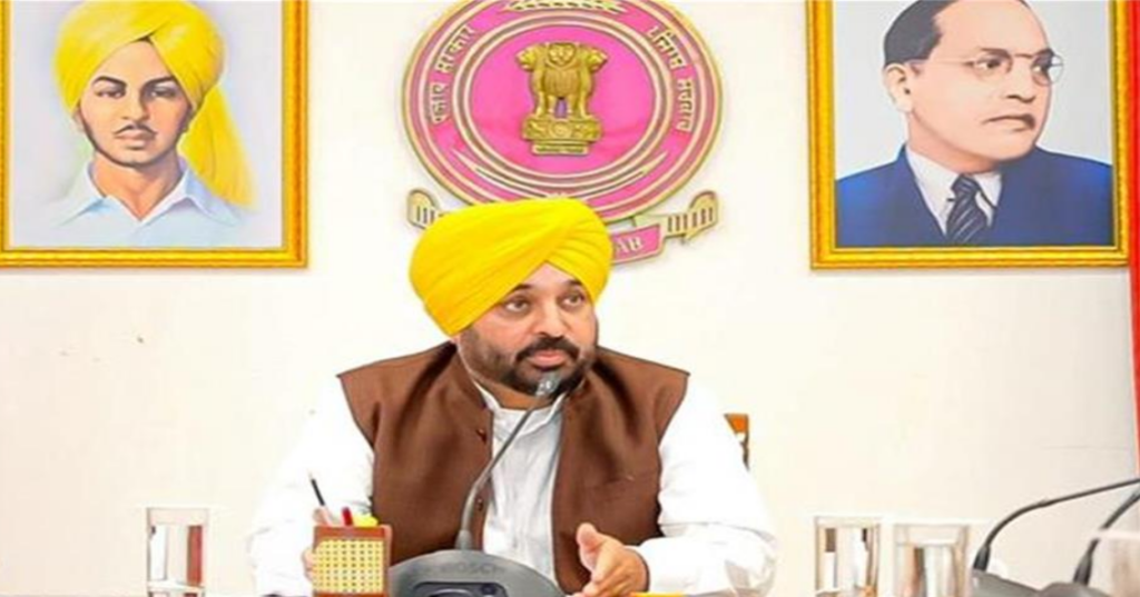 Screenshot 2025-01-31 010750