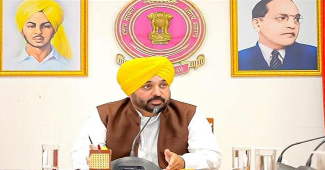 Screenshot 2025-01-31 010750