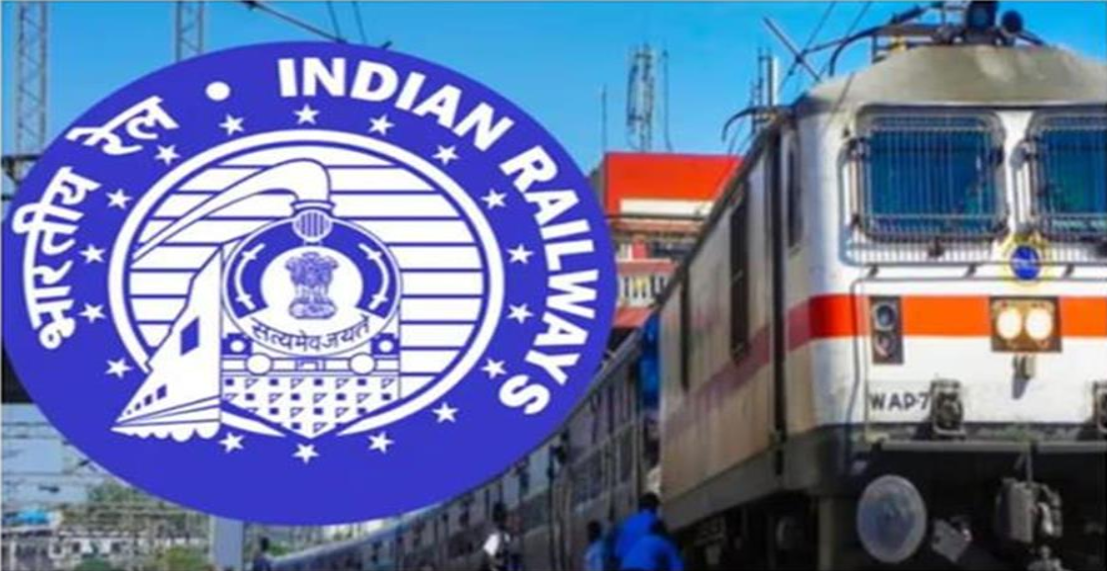 Screenshot 2025-01-31 015430