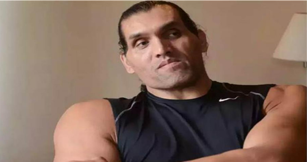 Screenshot 2025-01-31 021055