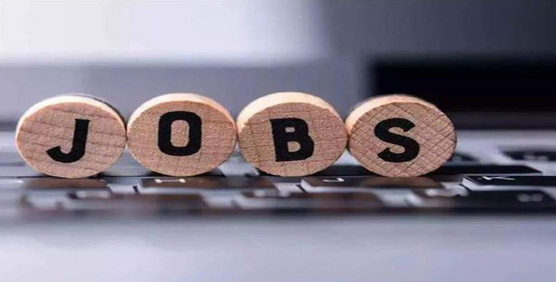 Screenshot 2025-01-31 024416