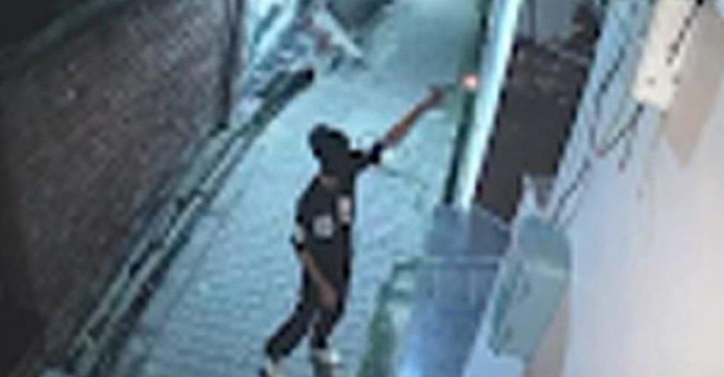 Screenshot 2025-01-31 043308