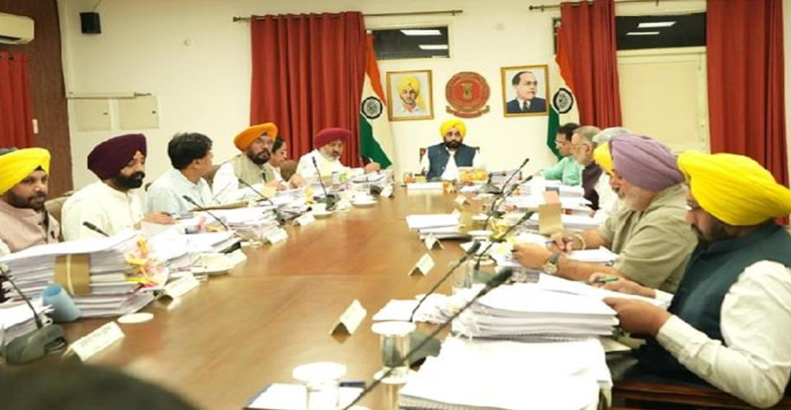 Screenshot 2025-01-31 055725