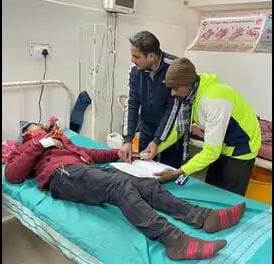 WhatsApp Image 2025-01-15 at 5.11.10 PM