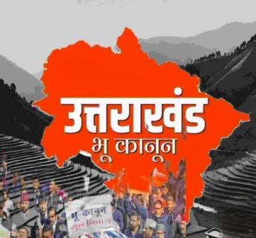 478467602_1158648329603258_621709789658049474_n