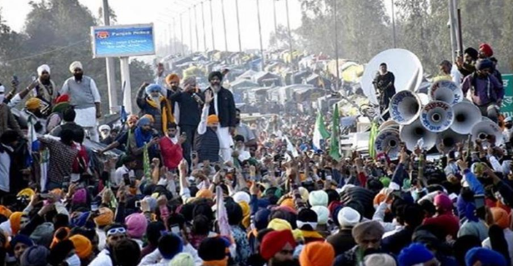 Screenshot 2025-01-31 220238