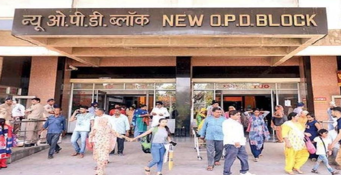 Screenshot 2025-01-31 221517