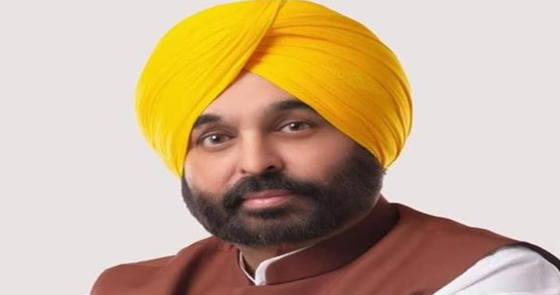 Screenshot 2025-02-01 011554