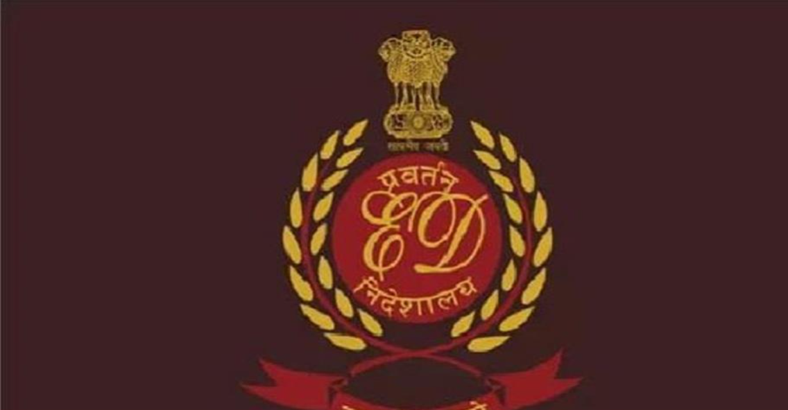 Screenshot 2025-02-01 031517