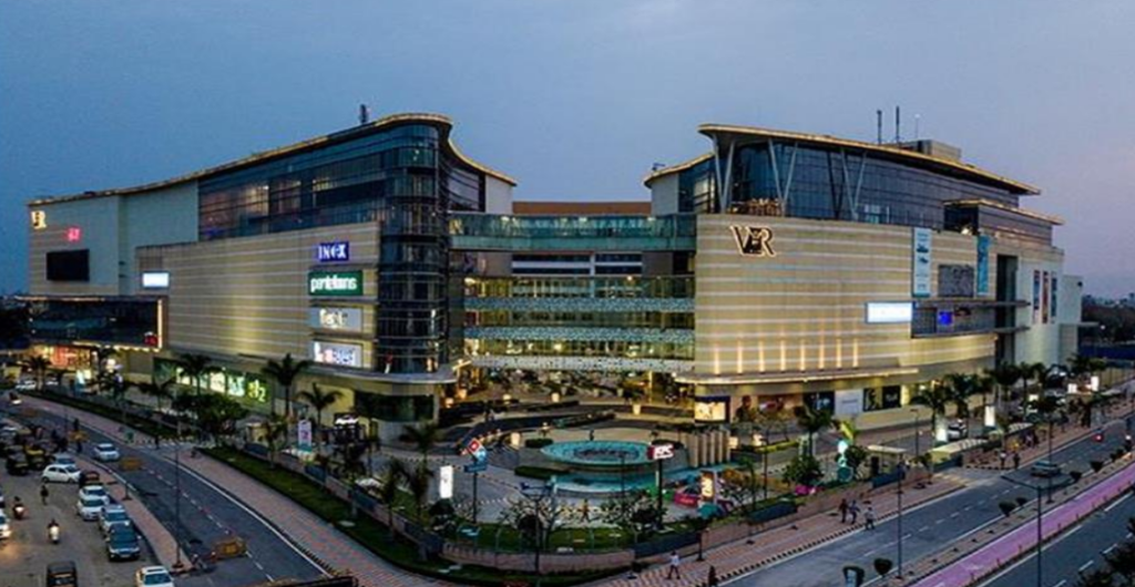 Screenshot 2025-02-01 071725