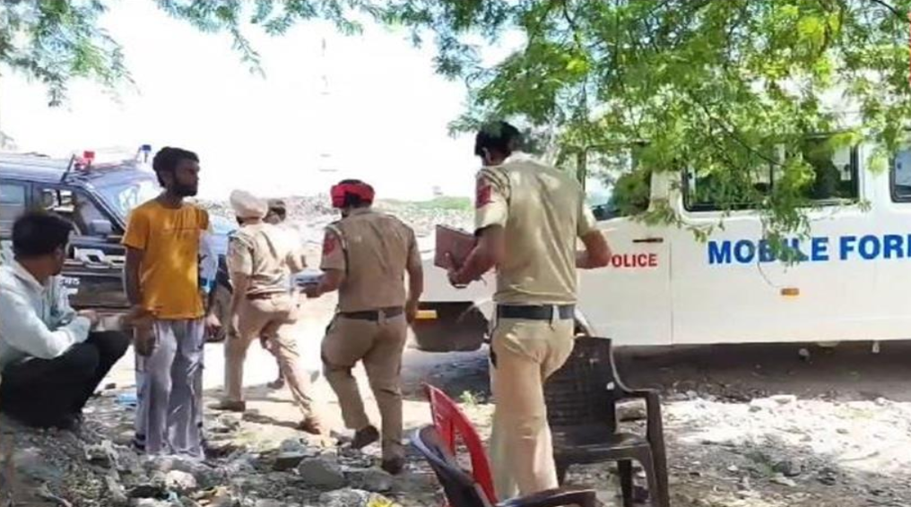 Screenshot 2025-02-01 072458