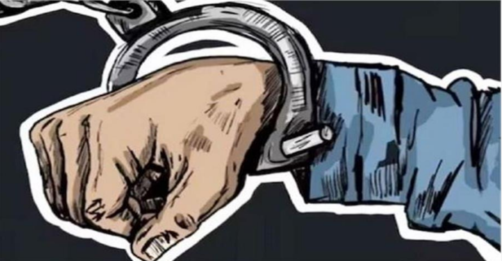 Screenshot 2025-02-01 073340