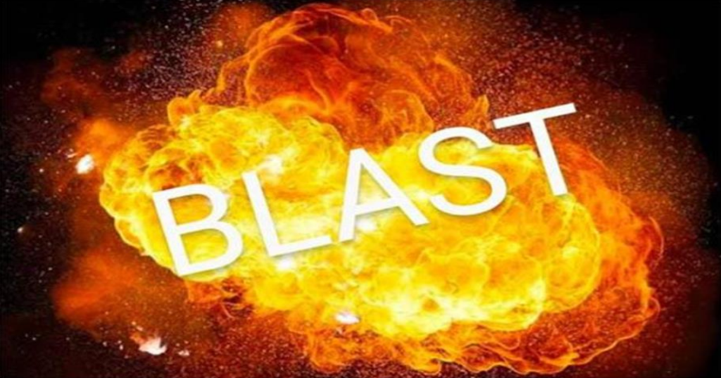 Screenshot 2025-02-24 010738